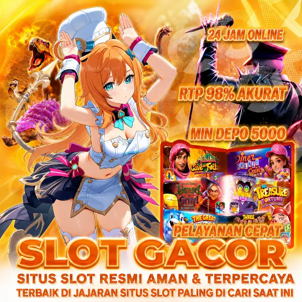 Thumbnail 1 of 3, Poster, AKAR50 > Mulai Dari Dasar? Sistem Kokoh Dukung Sesi Main Stabil designed and sold by AKAR50.